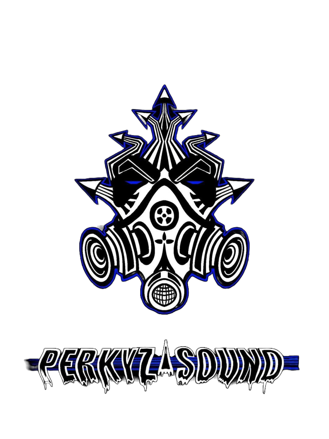 Perkyzisound