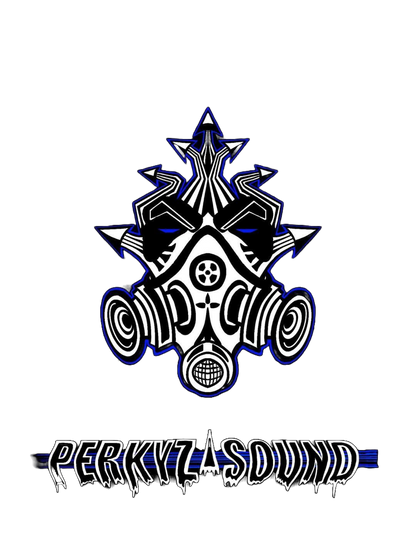 Perkyzisound