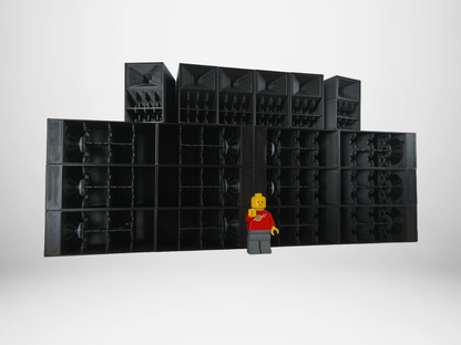 Rave’n’Blast