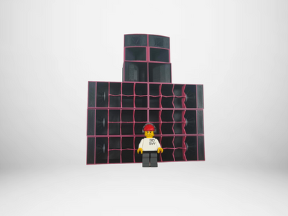 D-TRA-TEK