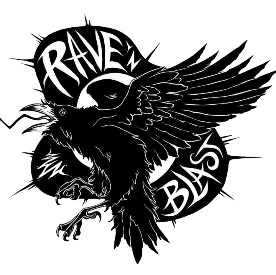 Rave’n’Blast