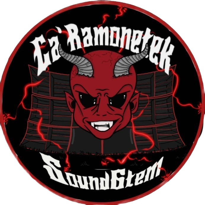Ca Ramontek