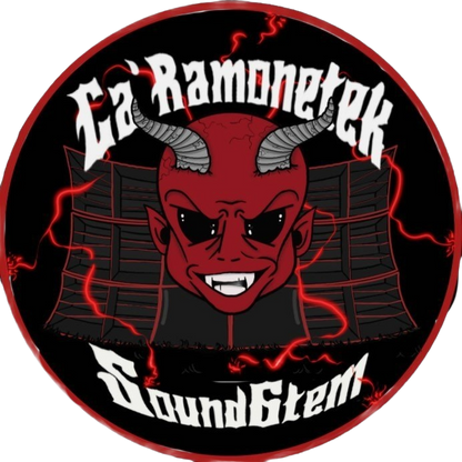 Ca Ramontek