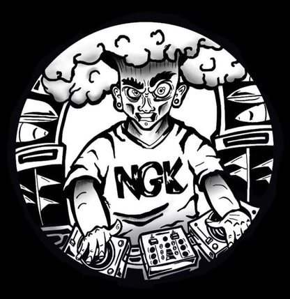 Nagazakick